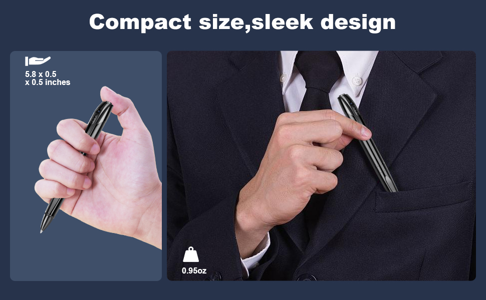 button camera