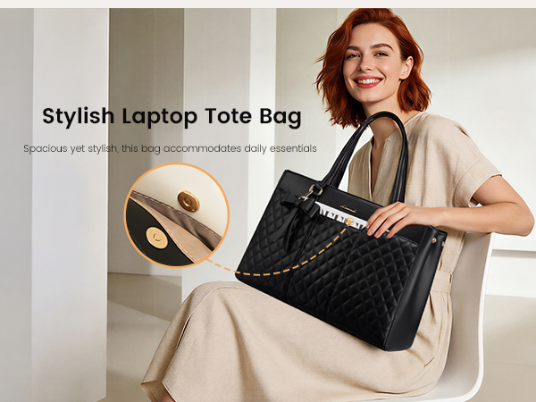 tote bag for women