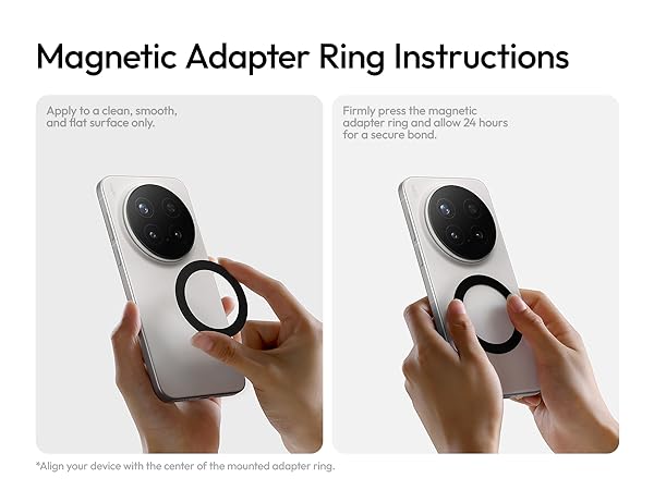 magnetic phone grip for samsung galaxy magnetic phone grip for pixel