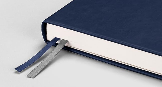 Bookmark