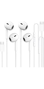 https://m.media-amazon.com/images/S/aplus-media-library-service-media/a5683287-516e-4e27-b61b-a427c024f37a.__AC_SR150,300___.jpg