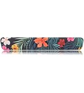 BRILA Memory Foam Keyboard Wrist Rest Support Pad Cushion – Ergonomic Slope Design - Wrist Suppor...