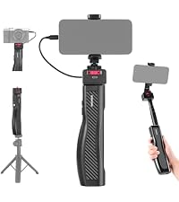 https://m.media-amazon.com/images/I/41V7WcwD9rL.__AC_SR200,225___.jpg