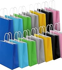 https://m.media-amazon.com/images/S/aplus-media-library-service-media/a6a7153f-0363-4491-9724-017d33e8f354.__CR125,0,1237,1392_PT0_SX200_V1___.jpg