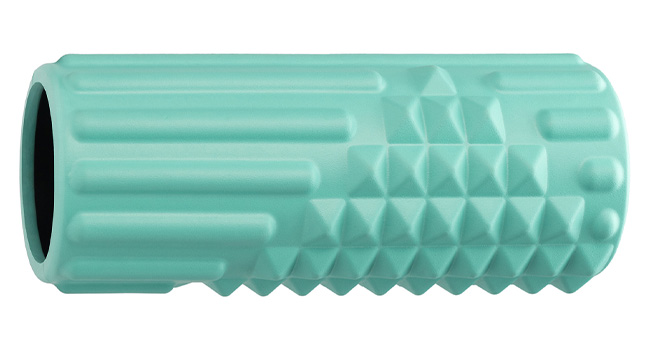 back roller