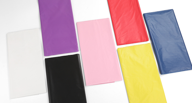 Plastic Table Cloths Disposable