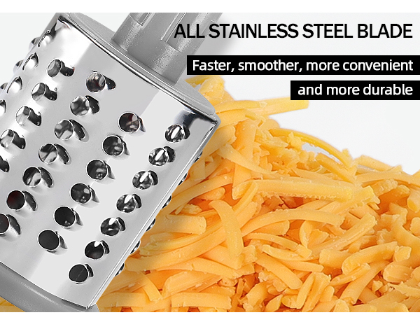 cheese grater
