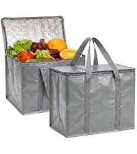 https://m.media-amazon.com/images/I/41aqsZMusrL.__AC_SR200,225___.jpg
