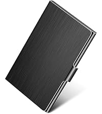https://m.media-amazon.com/images/S/aplus-media-library-service-media/2de9097d-13c0-44ac-ba50-6fcd731b4793.__AC_SR200,225___.jpg