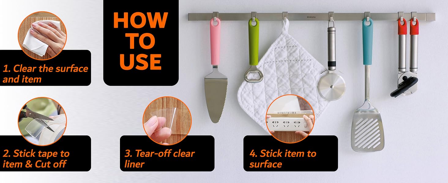 masking taupe transparency teipe decorating dispensers cintas claro corian ducttape grafting nando