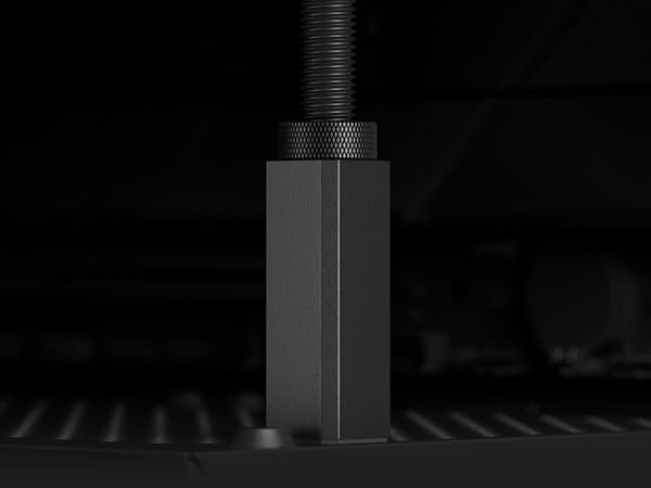 graphics card