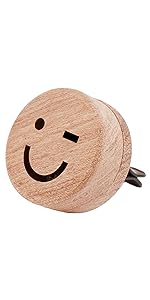 https://m.media-amazon.com/images/S/aplus-media-library-service-media/7bf820fb-72a4-4b3b-80ee-fae909c055b4.__CR0,0,1500,3000_PT0_SX150_V1___.jpg
