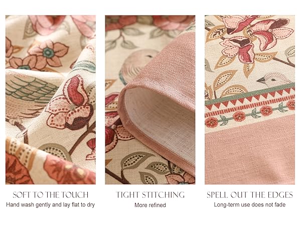 Tablecloth