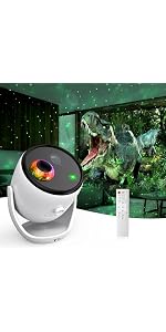 https://m.media-amazon.com/images/S/aplus-media-library-service-media/1c26ac58-ad08-4b95-adcb-de6513b5b44a.__AC_SR150,300___.jpg