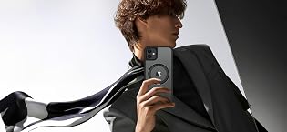 https://m.media-amazon.com/images/S/aplus-media-library-service-media/8f0727d4-a385-4635-9e35-25d2dd8bb487.__CR80,0,1303,600_PT0_SX315_V1___.jpg