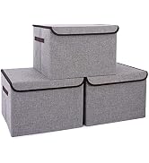 Bagnizer Large 17