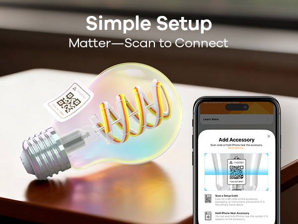 smart bulbs that work with alexa