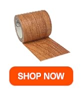 wood heat protective patio crack doggy giant dry erase transparent resistant oil shelf liner road