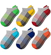 Boys Socks
