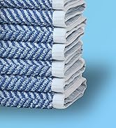 12 wash cloths d