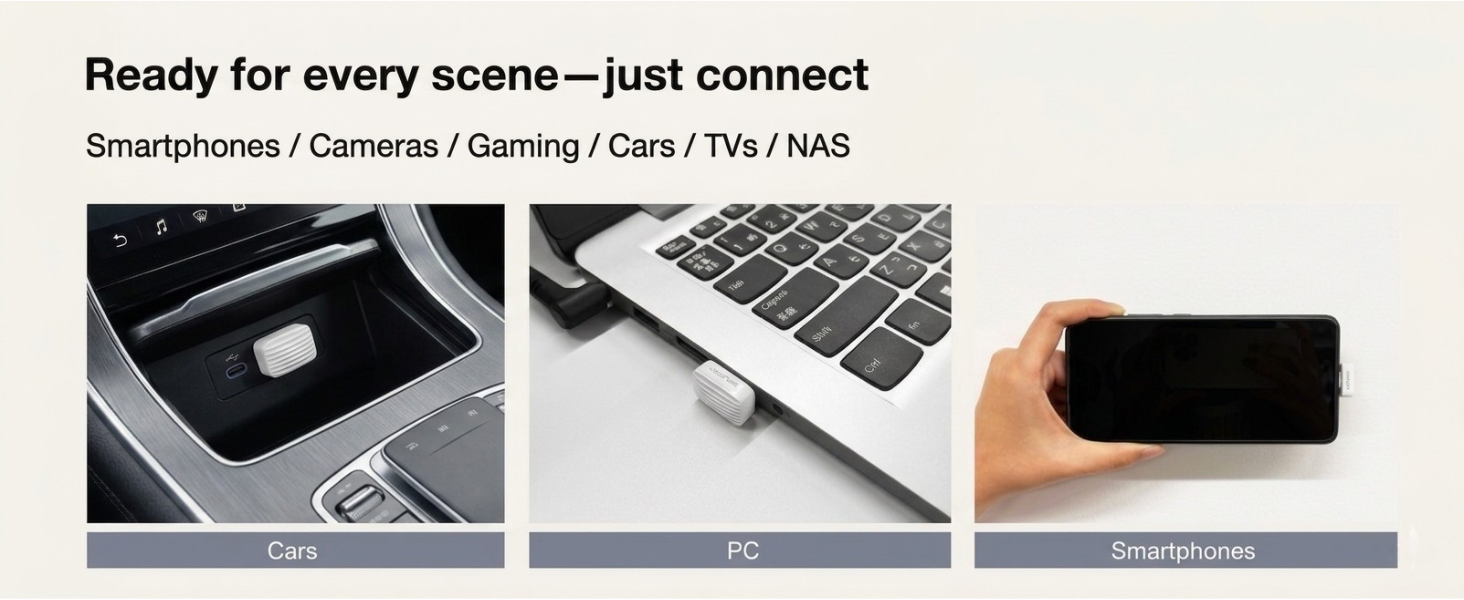 nano ssd