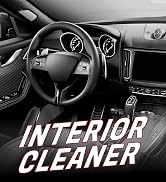 toretark interior cleaner