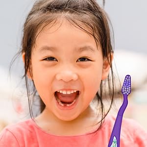 Dentists Recommend