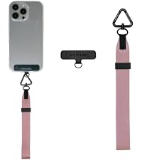 https://m.media-amazon.com/images/I/31pVszUKV4L.__AC_SR200,225___.jpg