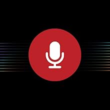 microphone icon