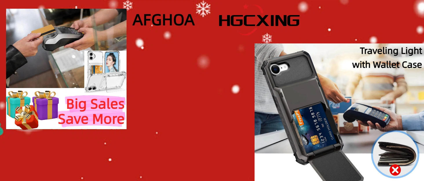 //c1.neweggimages.com/sellingpilot/modules/product/a-plus/a8231a123574aab143c8c6cc865e02cd1920fc80407aabb56029138e355ab34a.jpg