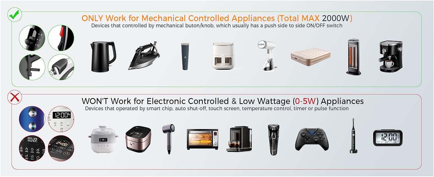 european travel plug adapter converter