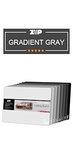 https://m.media-amazon.com/images/S/aplus-media-library-service-media/48f6b9e5-cf83-4776-95c4-0e82ebf64440.__CR0,0,450,900_PT0_SX150_V1___.jpg