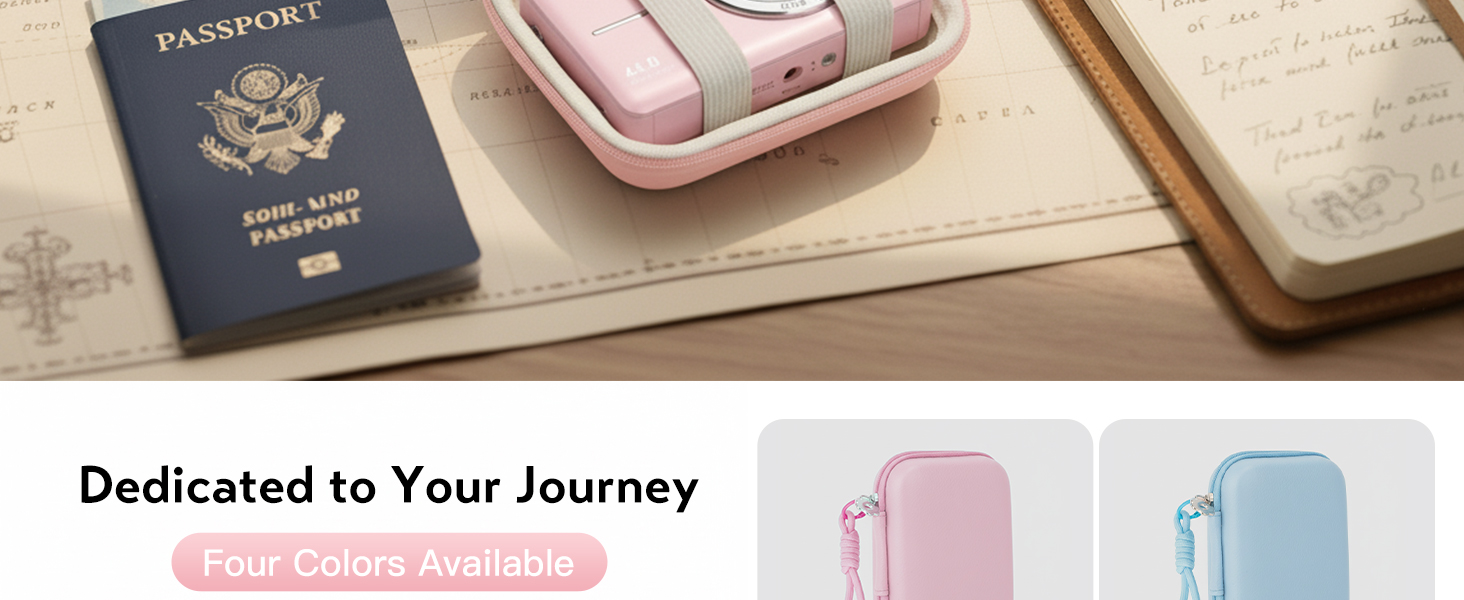 camera case