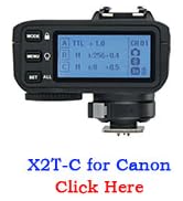 X2T-C