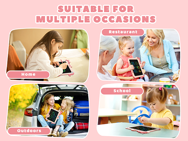 toddler airplane activities 3 year old girl gifts polly pocket toys for girls