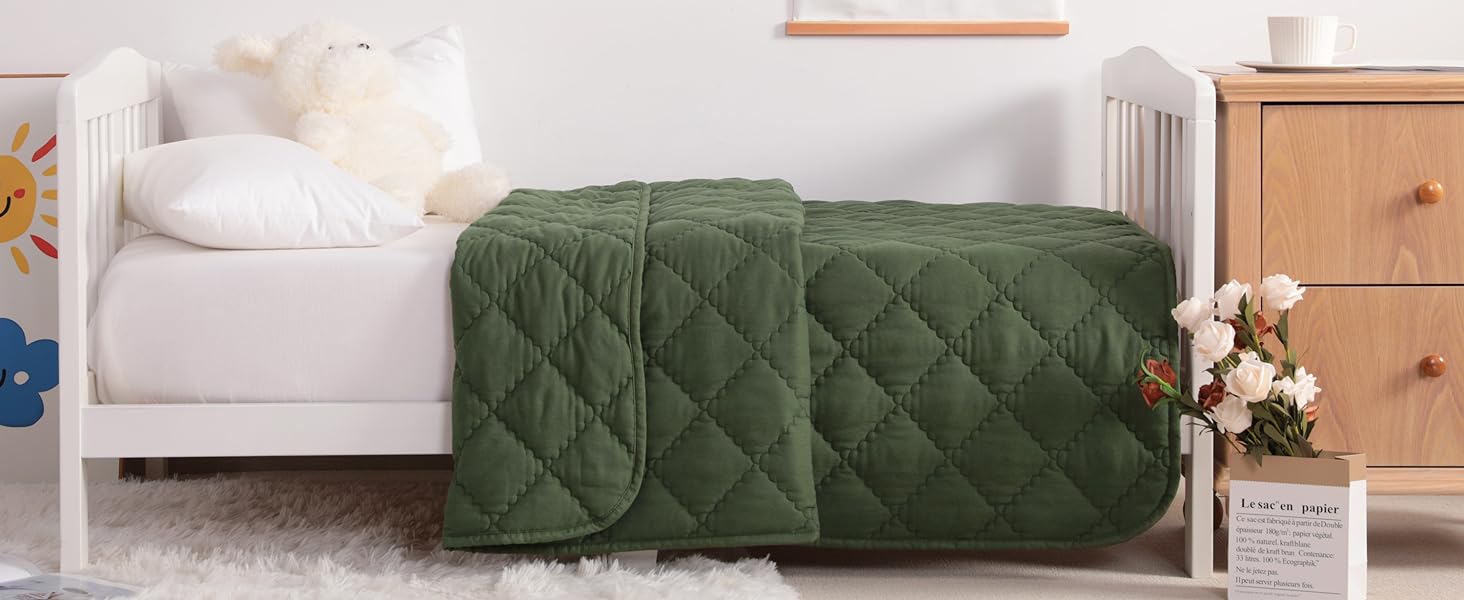 Quilt