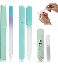 https://m.media-amazon.com/images/I/41rBp-O9cpL.__AC_SR200,225___.jpg