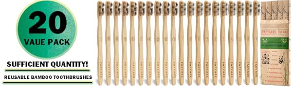 travel toothbrush portable toothbrush toothbrush travel travel size toothbrush travel tooth brush