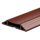 OVER-FLOOR CORD PROTECTOR