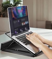 https://m.media-amazon.com/images/S/aplus-media-library-service-media/b9248be4-d1e6-45a9-af37-012ae7f3db6b.__CR167,0,2667,3000_PT0_SX200_V1___.jpg