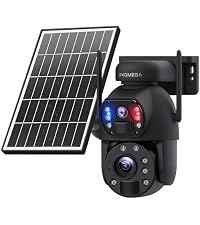 https://m.media-amazon.com/images/S/aplus-media-library-service-media/72b92d0c-d932-4583-8b7f-f19614f77b5a.__AC_SR200,225___.jpg
