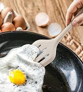 silicone utensils