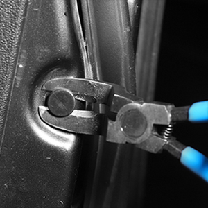 door panel remover