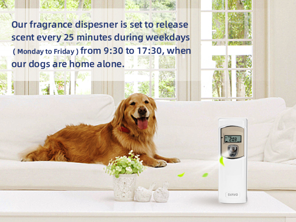 automatic air freshener spray dispenser air freshener dispenser