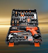 tool set