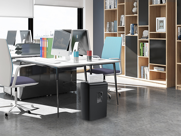 home use paper shredder