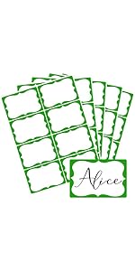 https://m.media-amazon.com/images/S/aplus-media-library-service-media/bcf193d0-a2d2-4b62-bc98-05b309b5cf18.__AC_SR150,300___.jpg