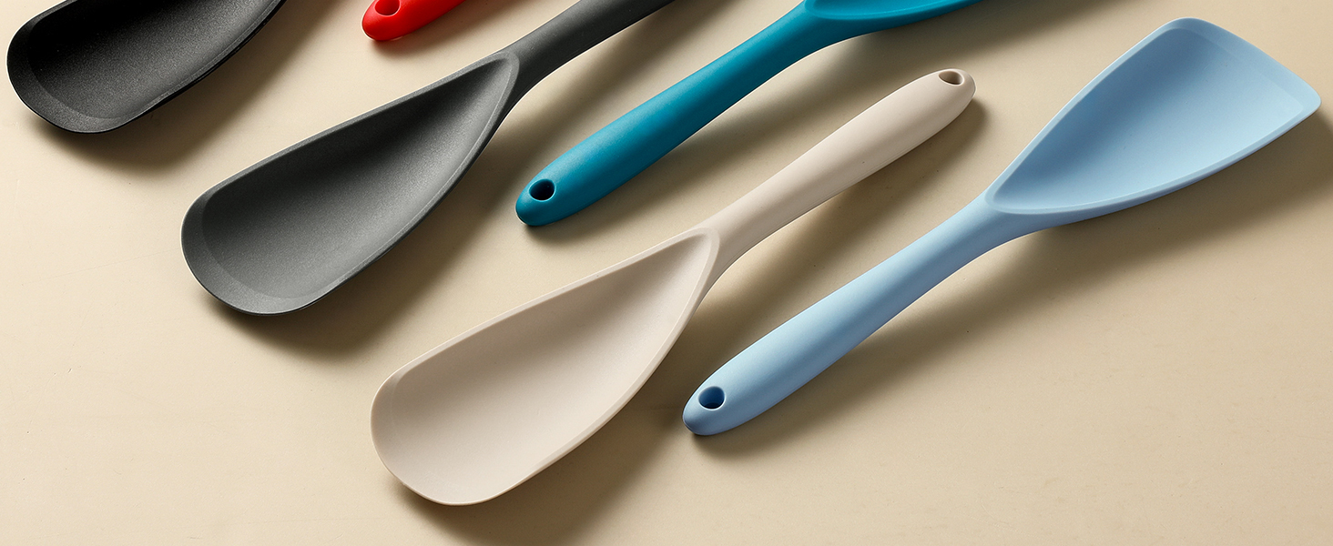 Spoonula