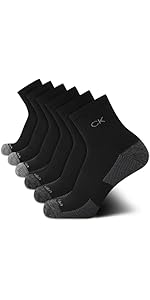 https://m.media-amazon.com/images/S/aplus-media-library-service-media/d6de3a92-6b3e-4540-803c-47f28458dc15.__AC_SR150,300___.jpg