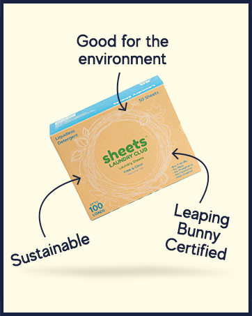 good for environment sheets